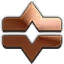 ( 90 Seviye ) Crim Bronze